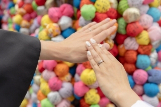 STUDIO TVB 京都店（スタジオTVB）_アドバイス写真