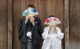 STUDIO TVB 京都店（スタジオTVB）_アドバイス写真