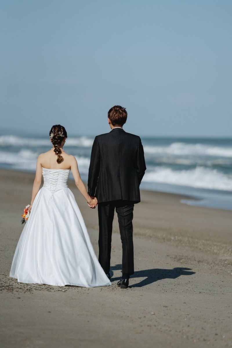 ラヴィファクトリー名古屋店_投稿写真