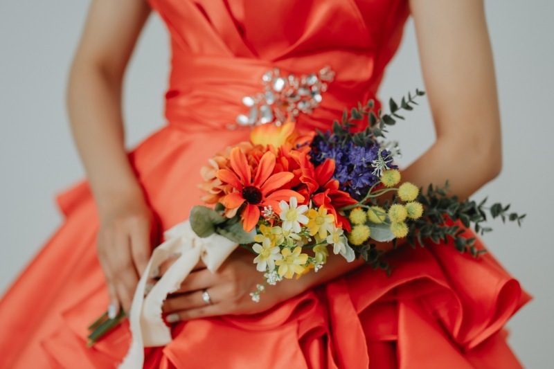 ラヴィファクトリー名古屋店_投稿写真