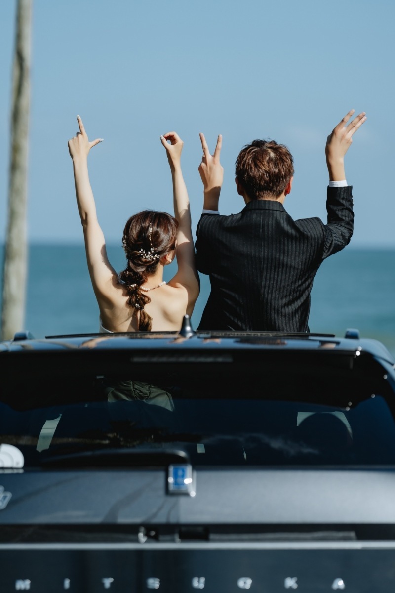 ラヴィファクトリー名古屋店_投稿写真