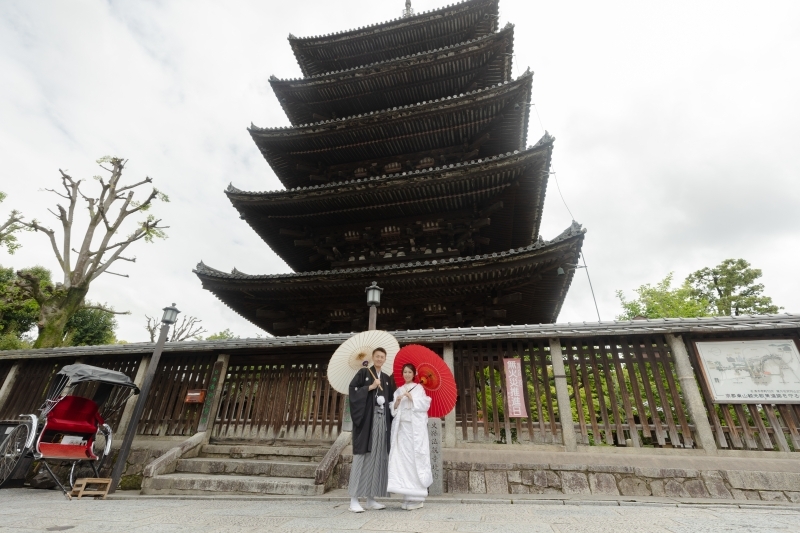 STUDIO TVB 京都店（スタジオTVB）_投稿写真