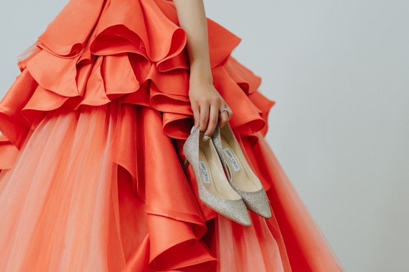 ラヴィファクトリー名古屋店_投稿写真