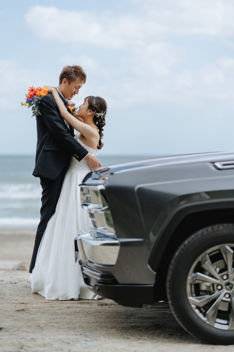 ラヴィファクトリー名古屋店_投稿写真