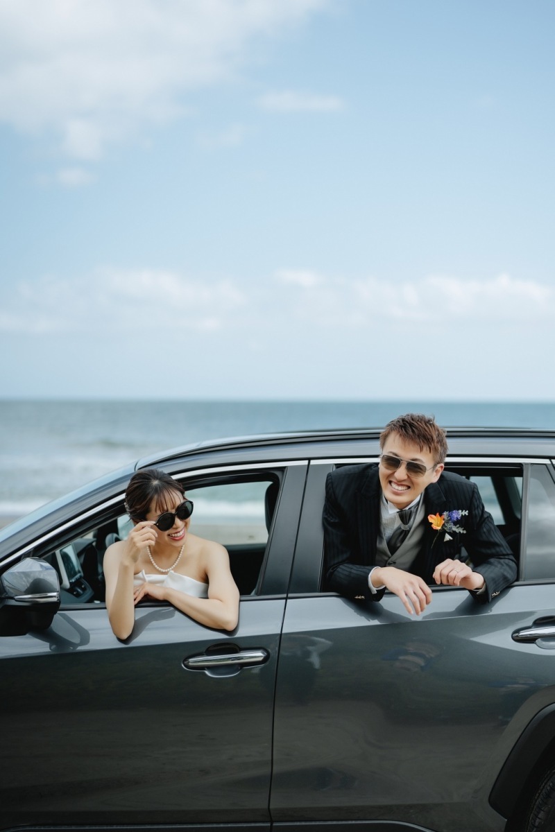 ラヴィファクトリー名古屋店_投稿写真