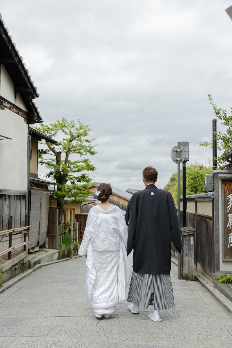 STUDIO TVB 京都店（スタジオTVB）_投稿写真