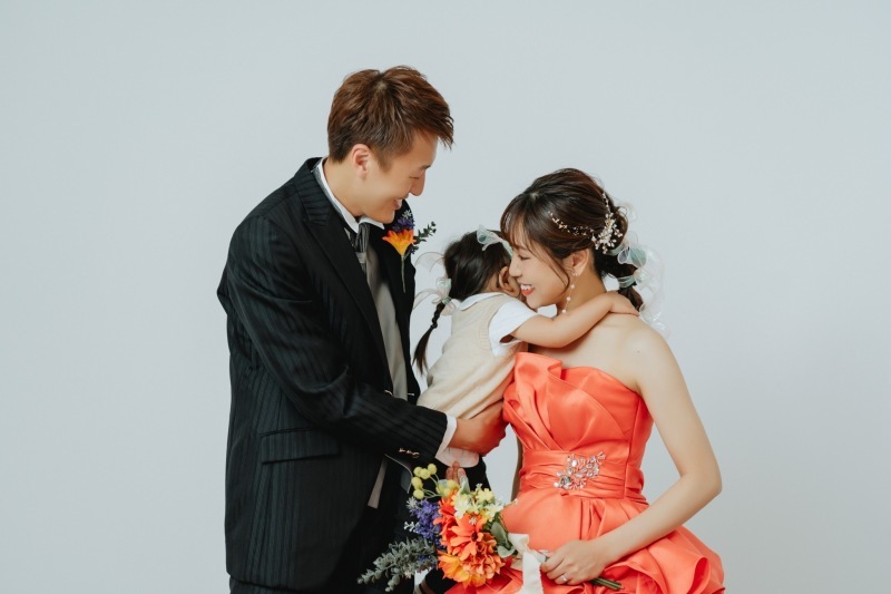 ラヴィファクトリー名古屋店_投稿写真