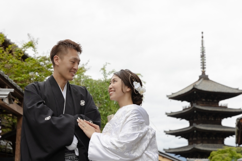 STUDIO TVB 京都店（スタジオTVB）_投稿写真