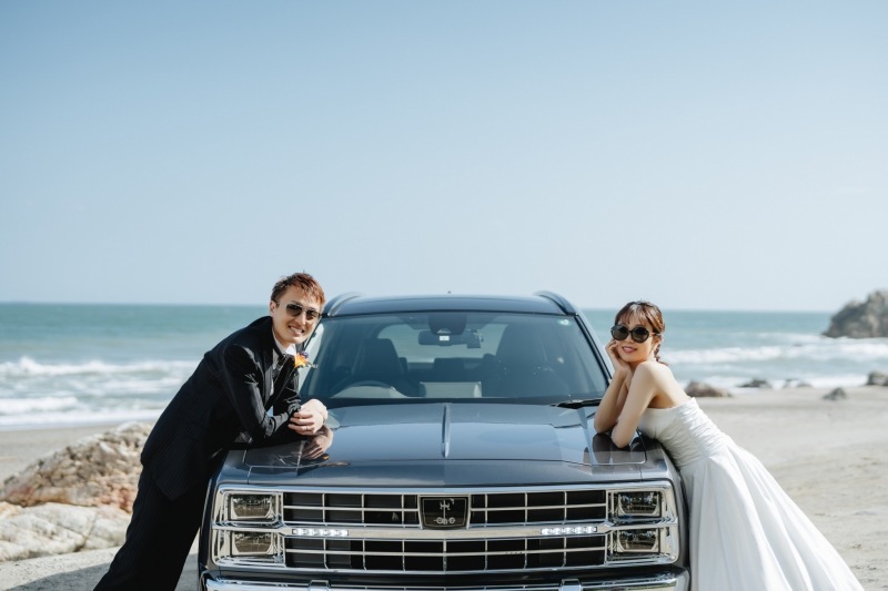 ラヴィファクトリー名古屋店_投稿写真