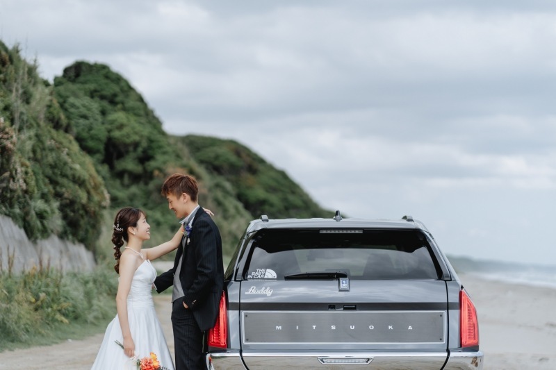 ラヴィファクトリー名古屋店_投稿写真