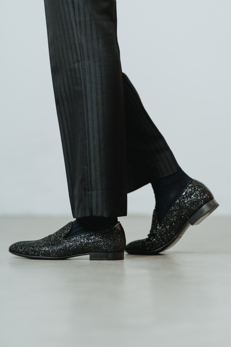 ラヴィファクトリー名古屋店_投稿写真