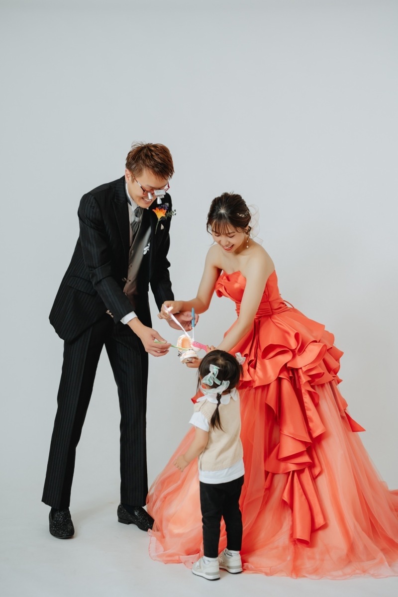 ラヴィファクトリー名古屋店_投稿写真