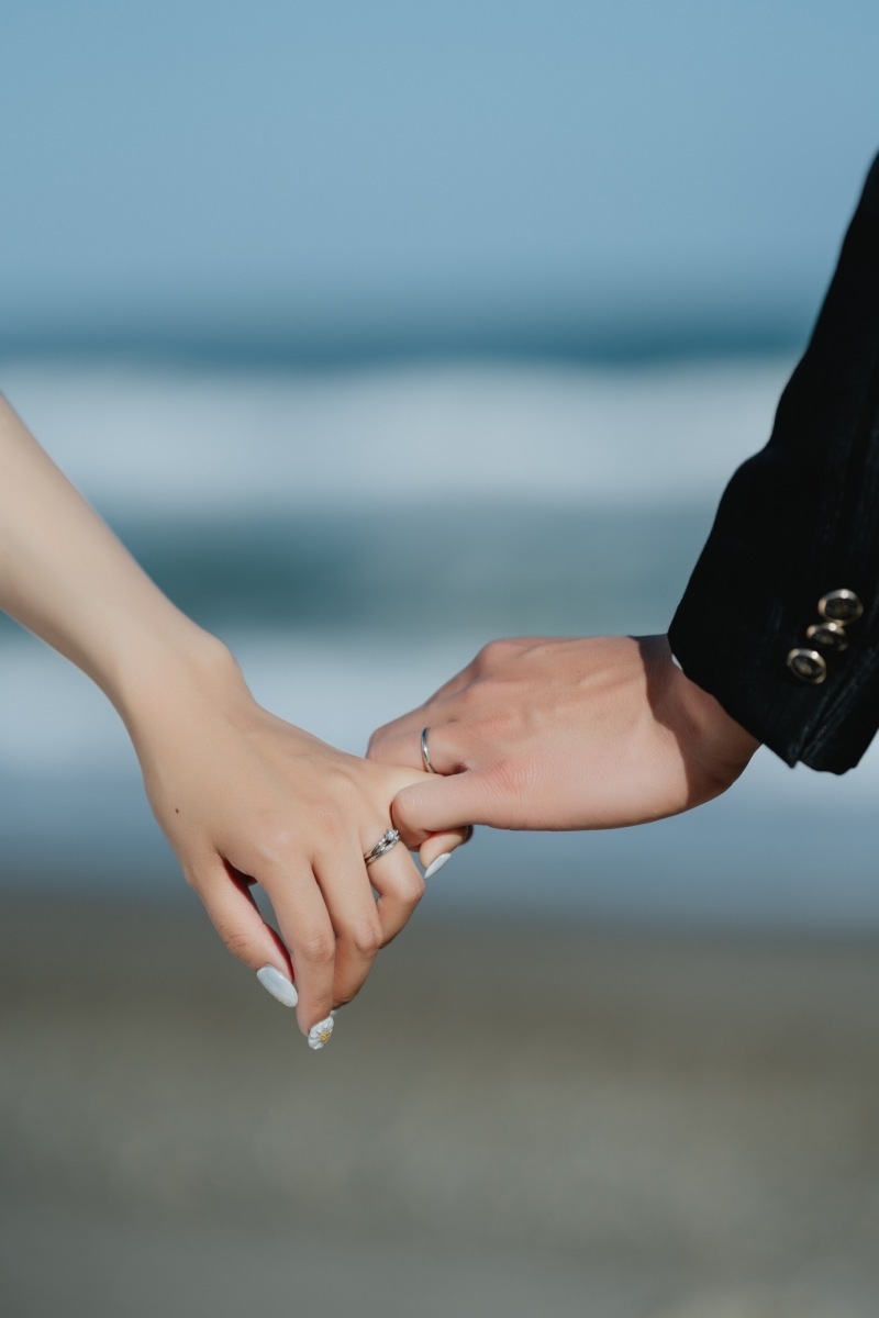 ラヴィファクトリー名古屋店_投稿写真