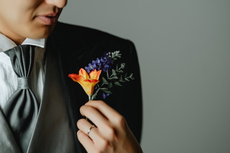 ラヴィファクトリー名古屋店_投稿写真