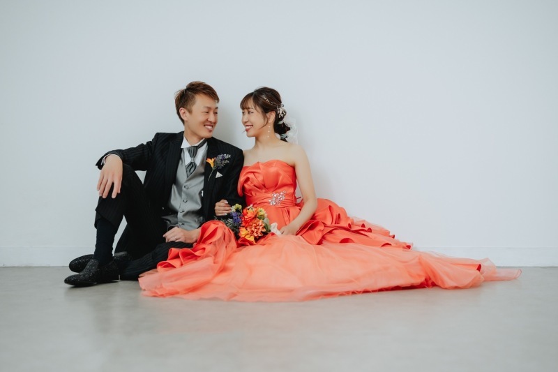 ラヴィファクトリー名古屋店_投稿写真