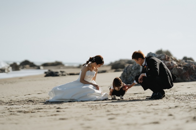 ラヴィファクトリー名古屋店_投稿写真