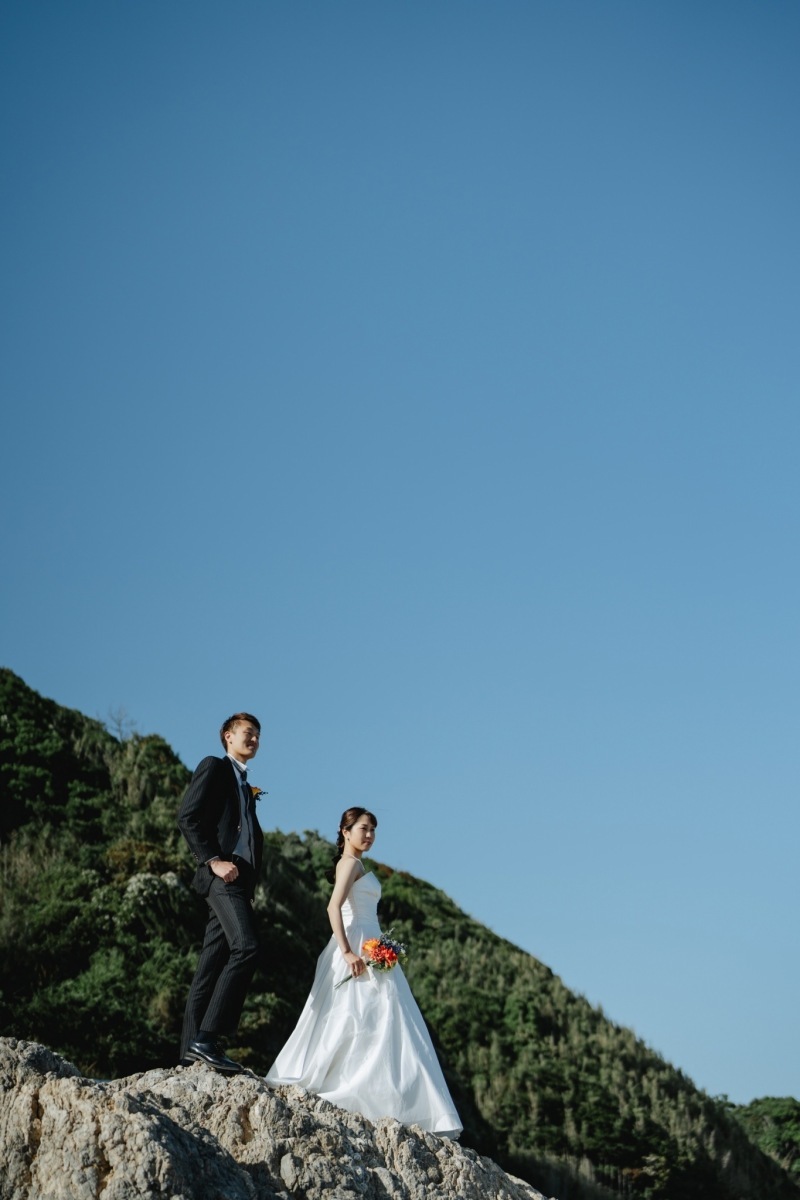 ラヴィファクトリー名古屋店_投稿写真