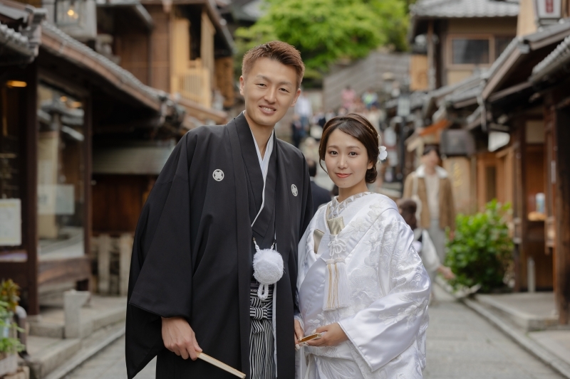 STUDIO TVB 京都店（スタジオTVB）_投稿写真