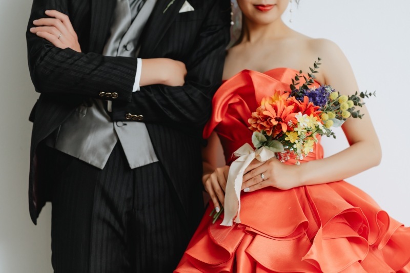 ラヴィファクトリー名古屋店_投稿写真