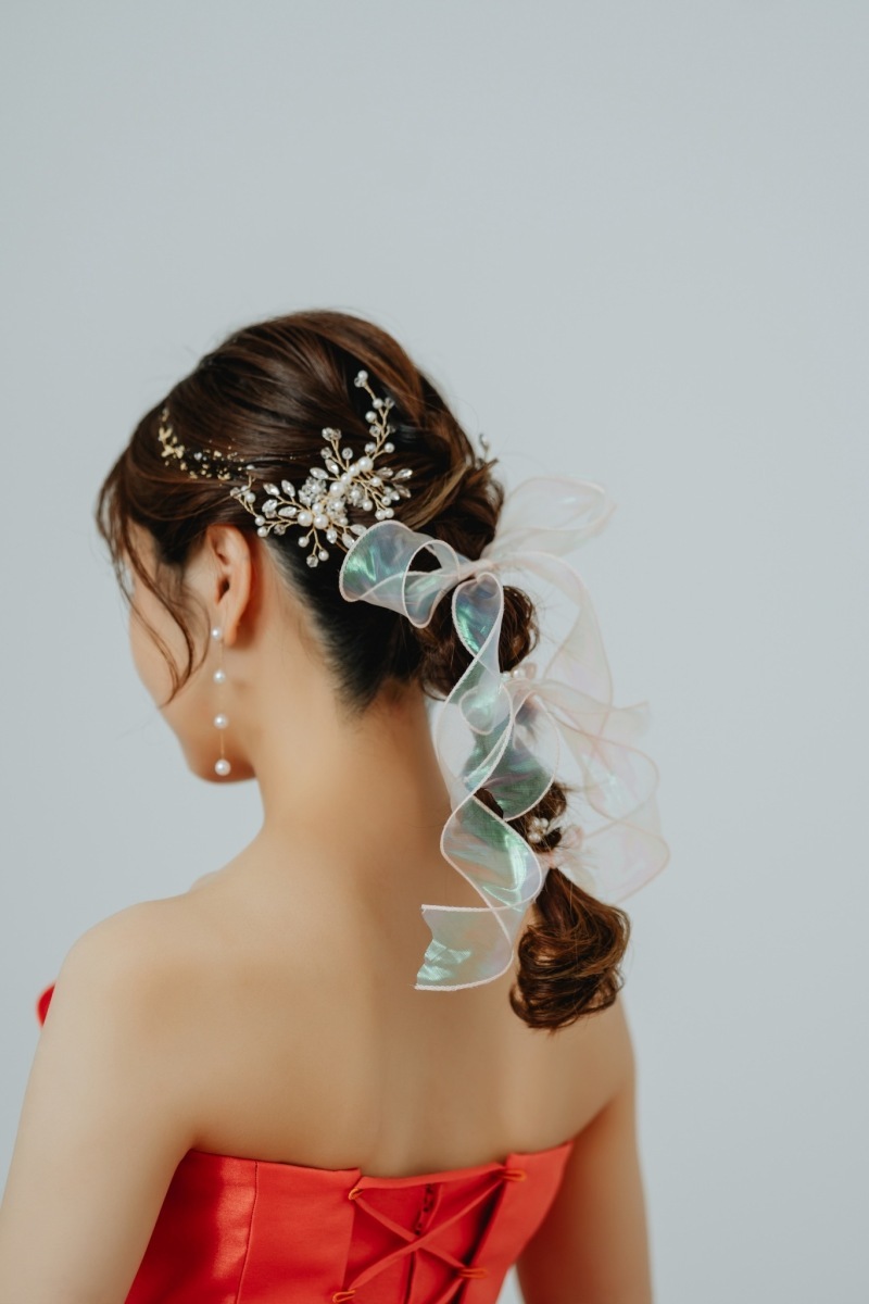 ラヴィファクトリー名古屋店_投稿写真