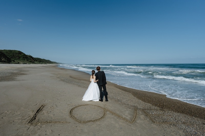 ラヴィファクトリー名古屋店_投稿写真