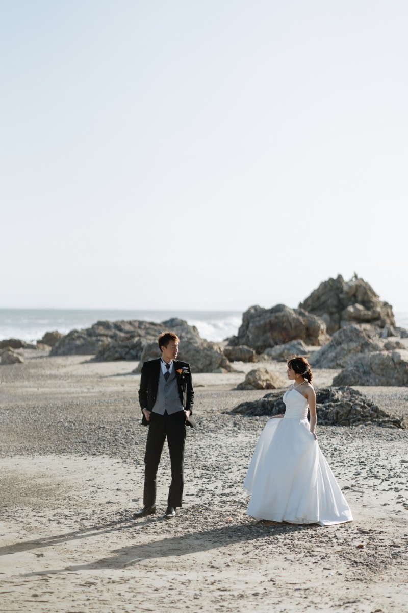 ラヴィファクトリー名古屋店_投稿写真