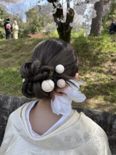 LICIAN―スタジオリシアン―_アドバイス写真