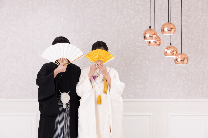 Swing Photography【営業終了】_投稿写真