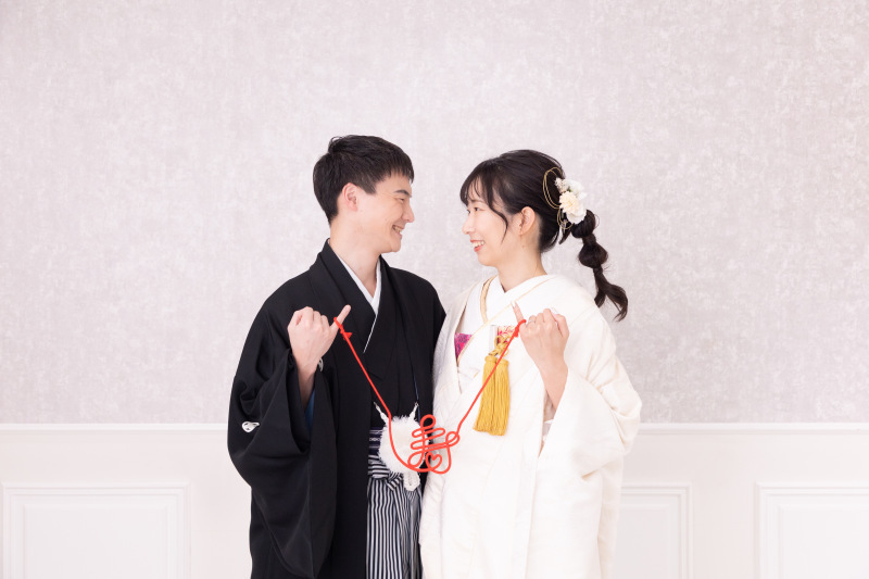 限られた予算で満足な和装フォトができる！_40036_投稿写真_2