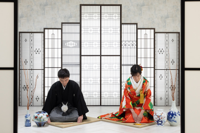 Swing Photography【営業終了】_投稿写真