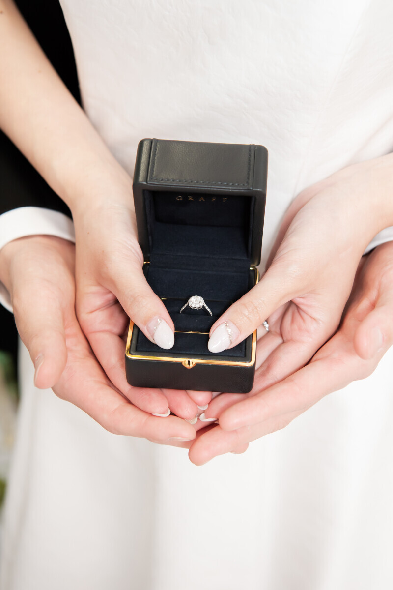 プレストベル_投稿写真