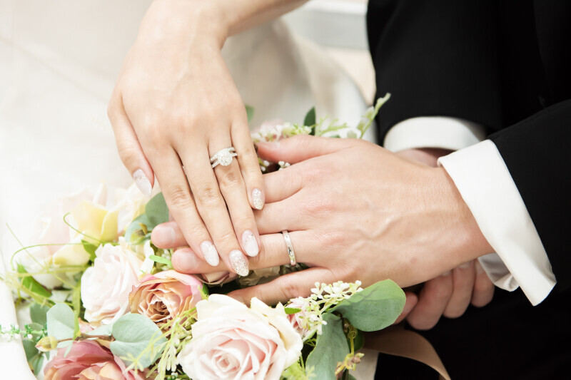 プレストベル_投稿写真