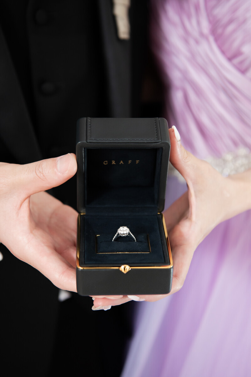 プレストベル_投稿写真