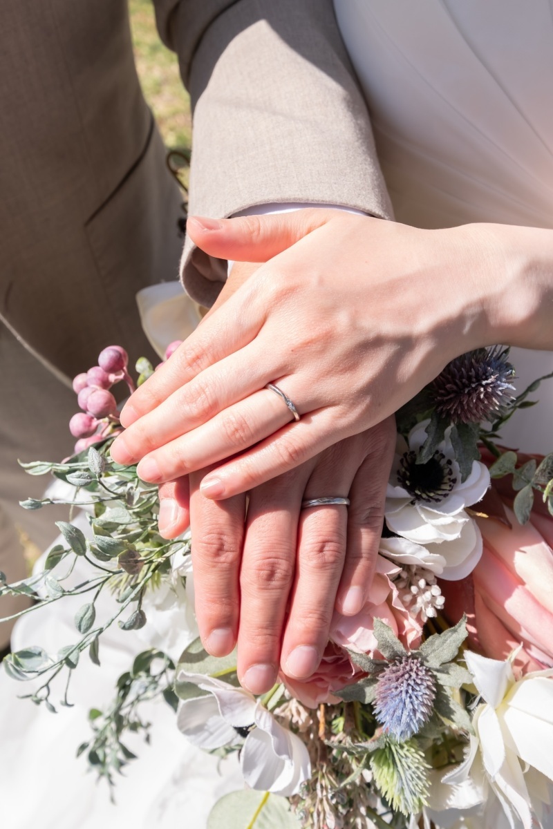 沖縄フォトウェディング　BEREL（ベレール）_投稿写真