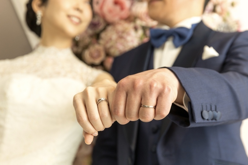 Photo Maison écrin 福岡店_投稿写真