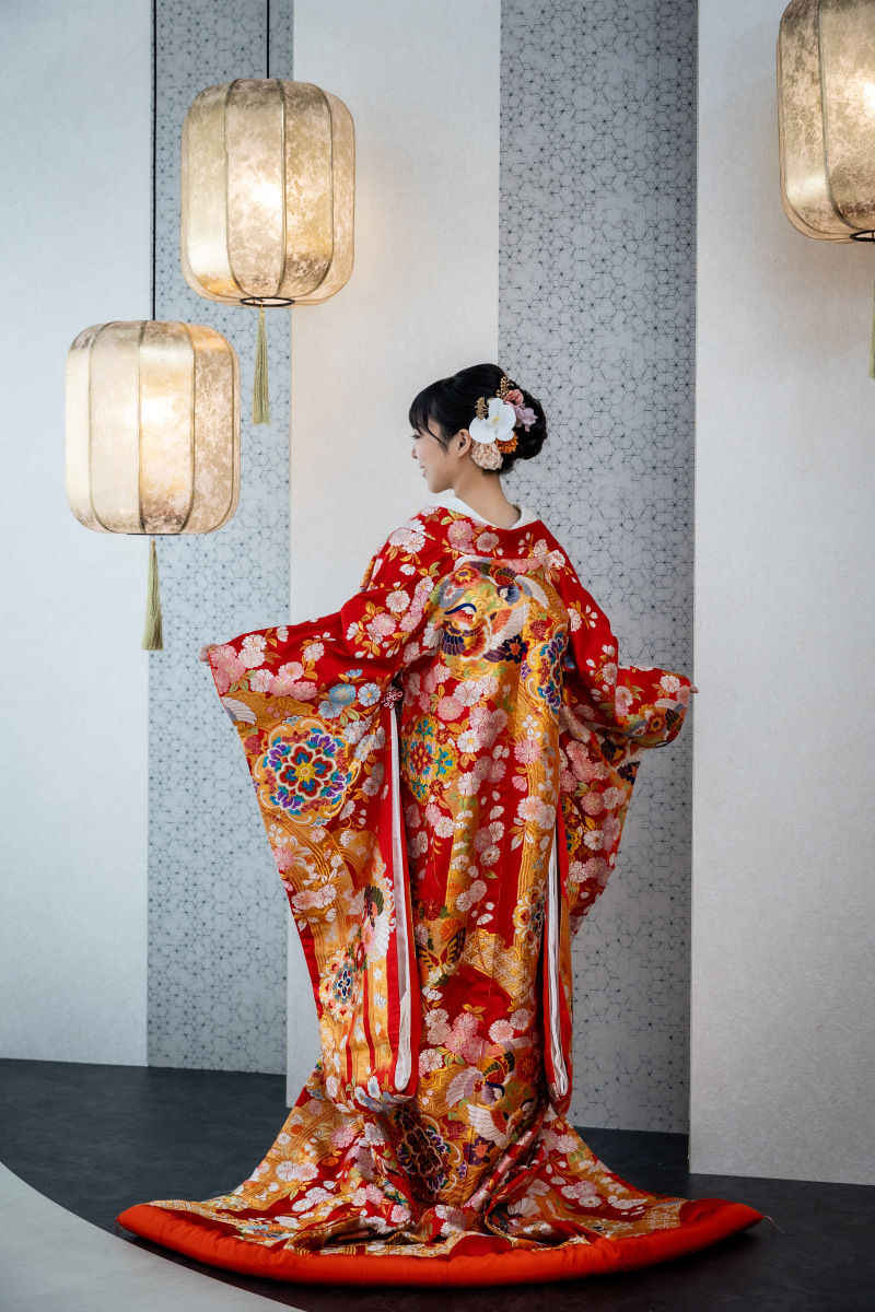 Photo Maison écrin 福岡店_投稿写真