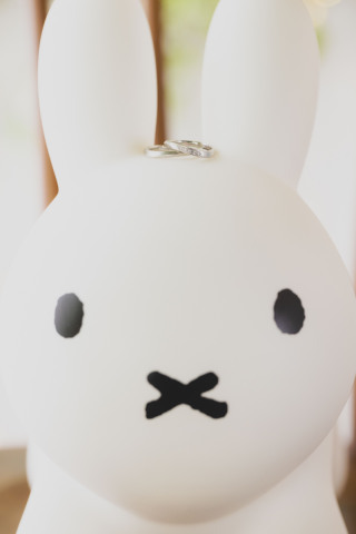 ブライダルアトリエラ・ドゥー【La・Doux】_アドバイス写真