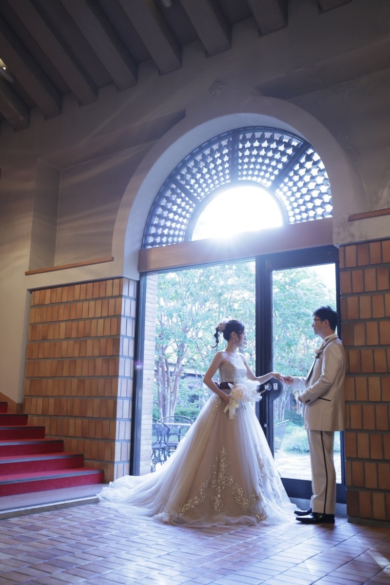 天気が悪くても室内スポットがたくさんある_40058_投稿写真_2