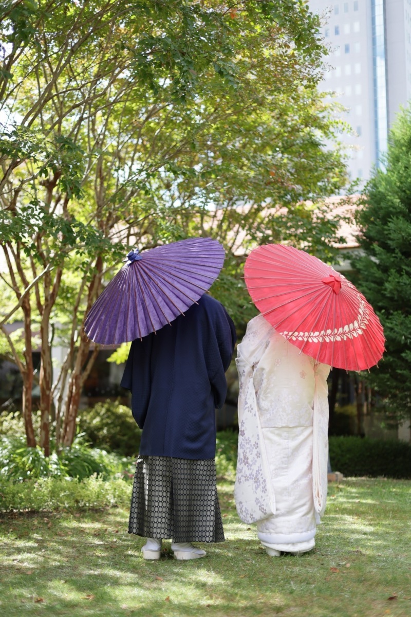 天気が悪くても室内スポットがたくさんある_40058_投稿写真_1
