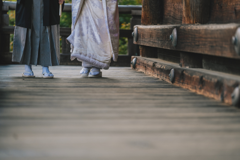 関西の和装ロケーションフォトならココ!_40052_投稿写真_1