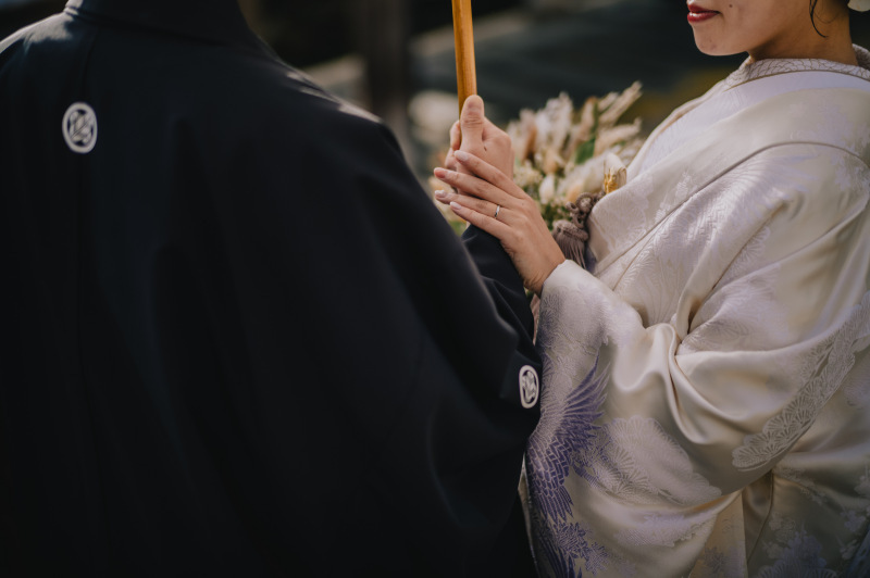 関西の和装ロケーションフォトならココ!_40052_投稿写真_2