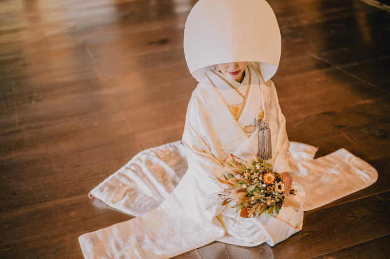 はじまりのアトリエ_投稿写真