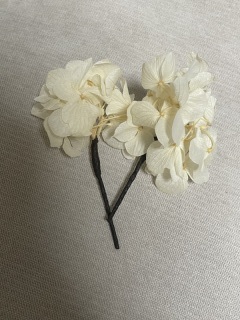 ONELIFE　横浜店_アドバイス写真