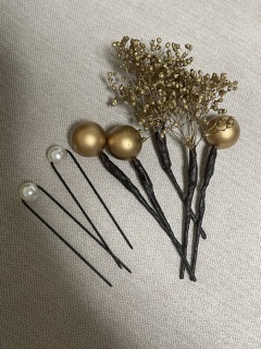 ONELIFE　横浜店_アドバイス写真