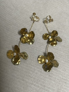 ONELIFE　横浜店_アドバイス写真