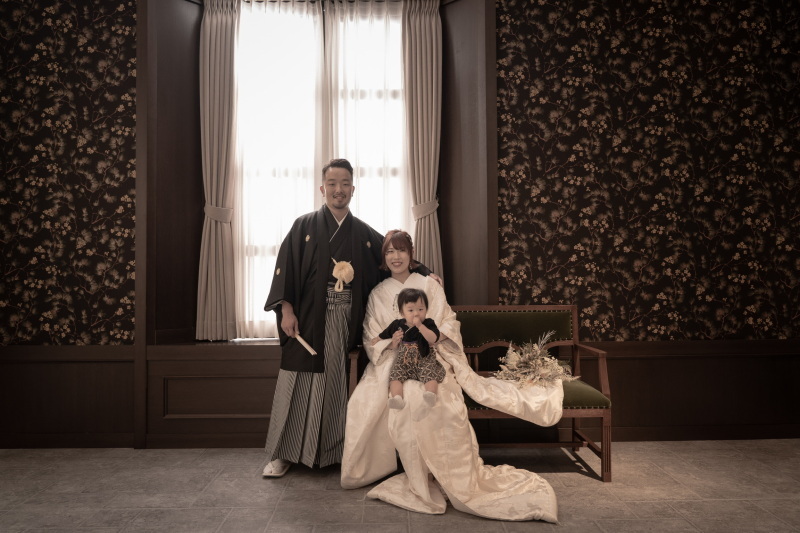 Dears Pictures CHIBA (ディアーズ・ピクチャーズ千葉)_投稿写真