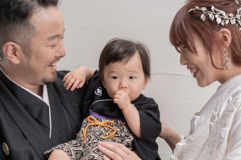 Dears Pictures CHIBA (ディアーズ・ピクチャーズ千葉)_投稿写真