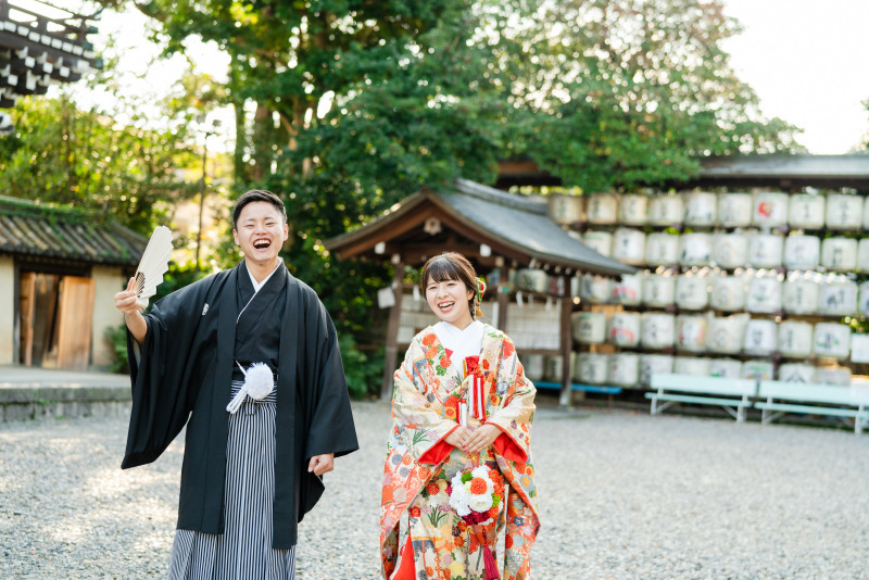 京都 美翔苑（KYOTO BISHOUEN）_投稿写真