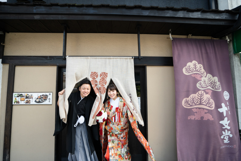 京都 美翔苑（KYOTO BISHOUEN）_投稿写真