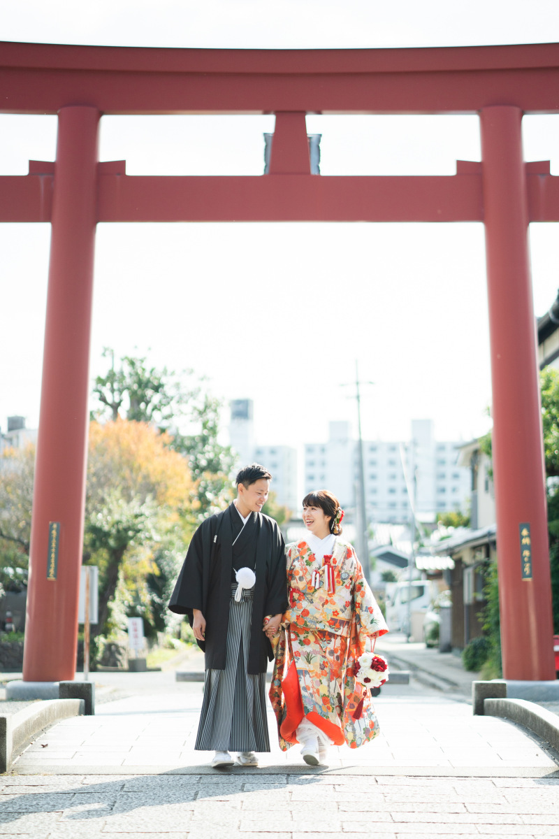 京都 美翔苑（KYOTO BISHOUEN）_投稿写真